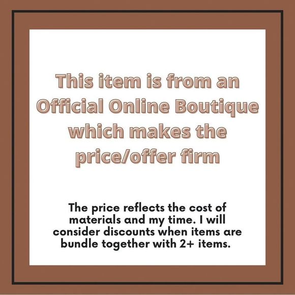 Pink Smocking Off Shoulder Top - Picture 7 of 7